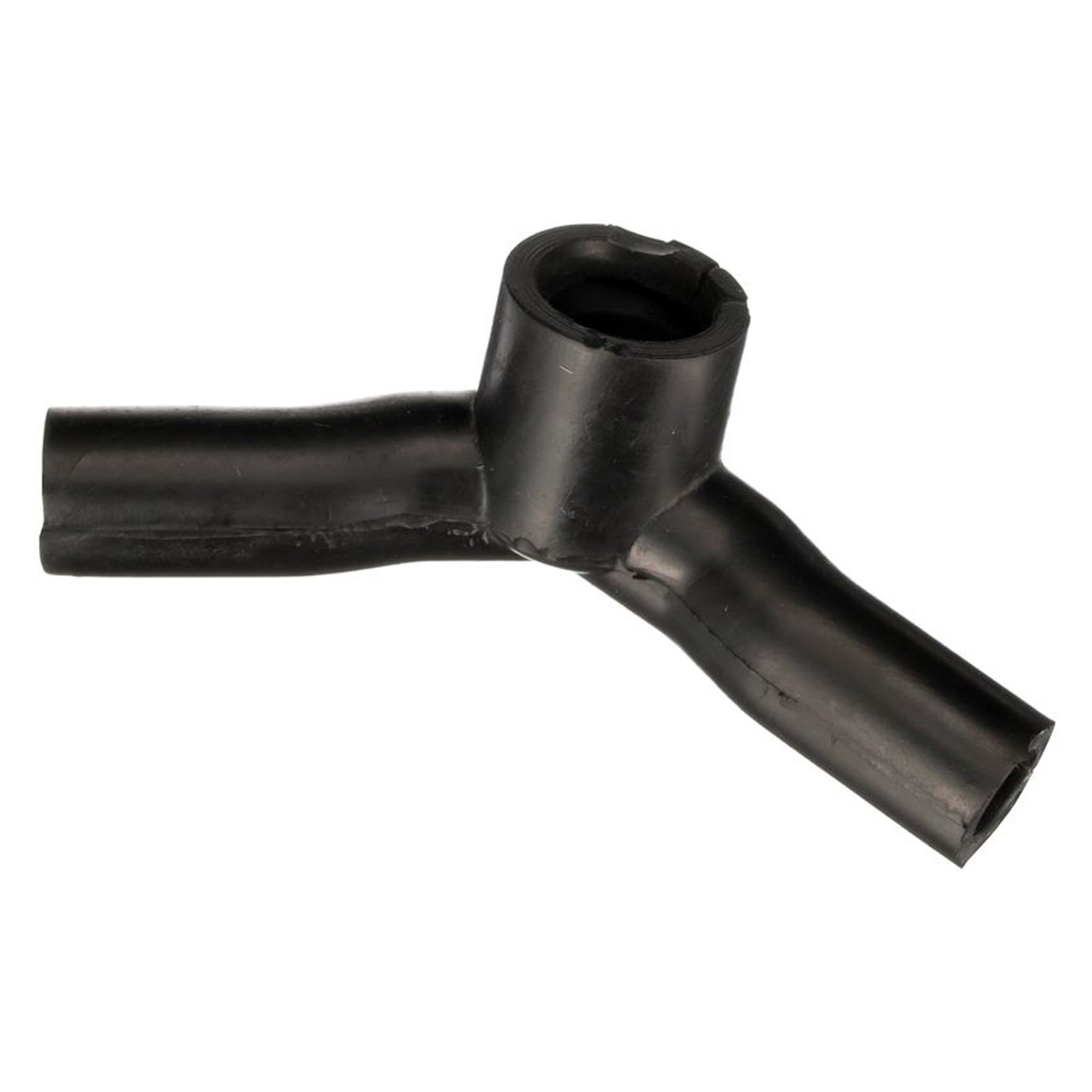 GATES EMH130 Hose, crankcase breather for MERCEDES-BENZ - Image 6