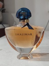 Guerlain Shalimar 90ml 3 fl oz Eau de Toiette...