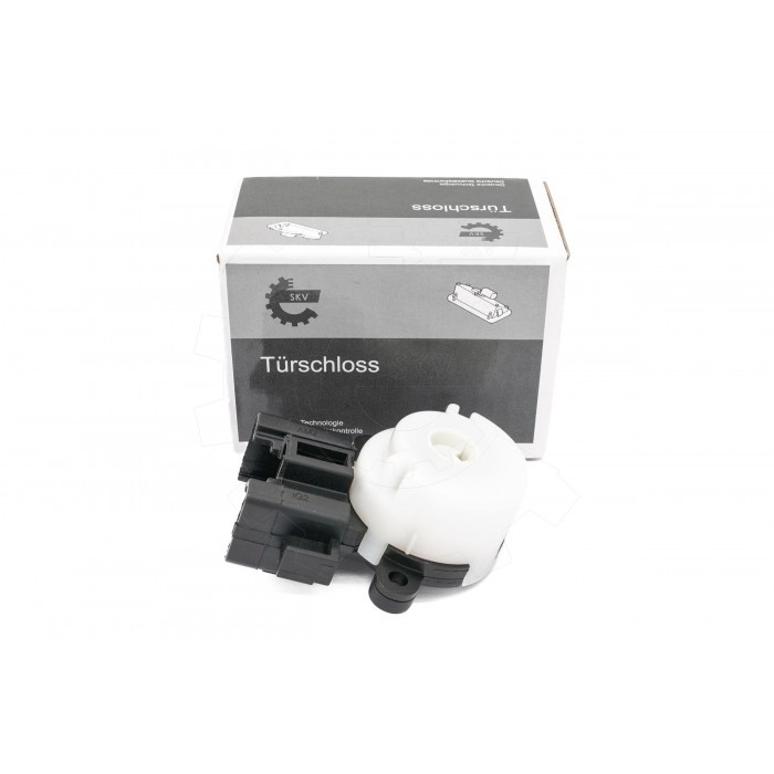 Contacteur d'allumage pour Toyota Avensis et Corolla - Interrupteur de démarrage 8445002010