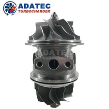 Gt35r Gt3582r Turbo Chra 803715-5001s Gen 1 Gt35 Ceramic Dual Ball Bear