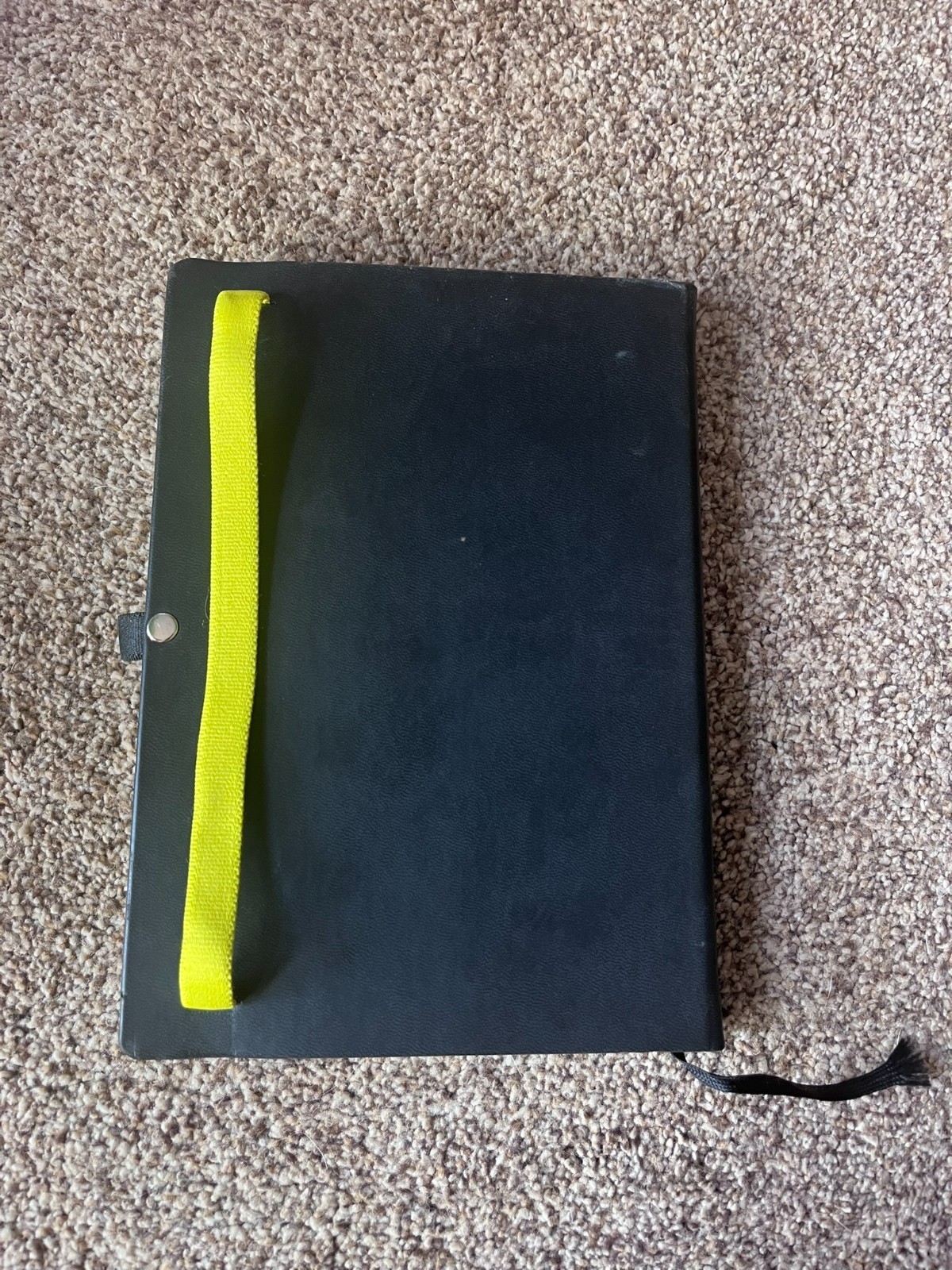 Picture 4 of 5
