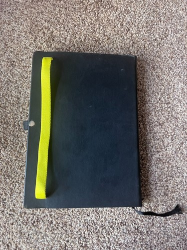 SIGNED 1st EDITION - Mastermind - Mental Training for Climbers by Jerry Moffatt - Picture 4 of 5