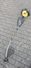 Mcculloch MT270X Strimmer - Breaking For Parts