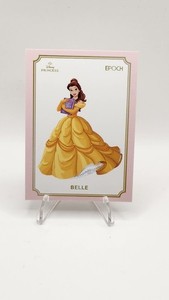 Epoch Disney | eBay