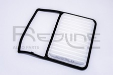 Luftfilter RED-LINE 36DA014 für DAIHATSU MATERIA (M4) TERIOS (J2) TERIOS (J1)