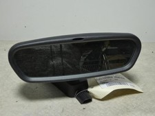 Retroviseur intérieur Peugeot 208