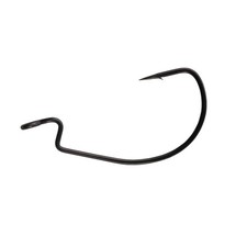 BKK Armor Point Offset Worm EWG Chebu