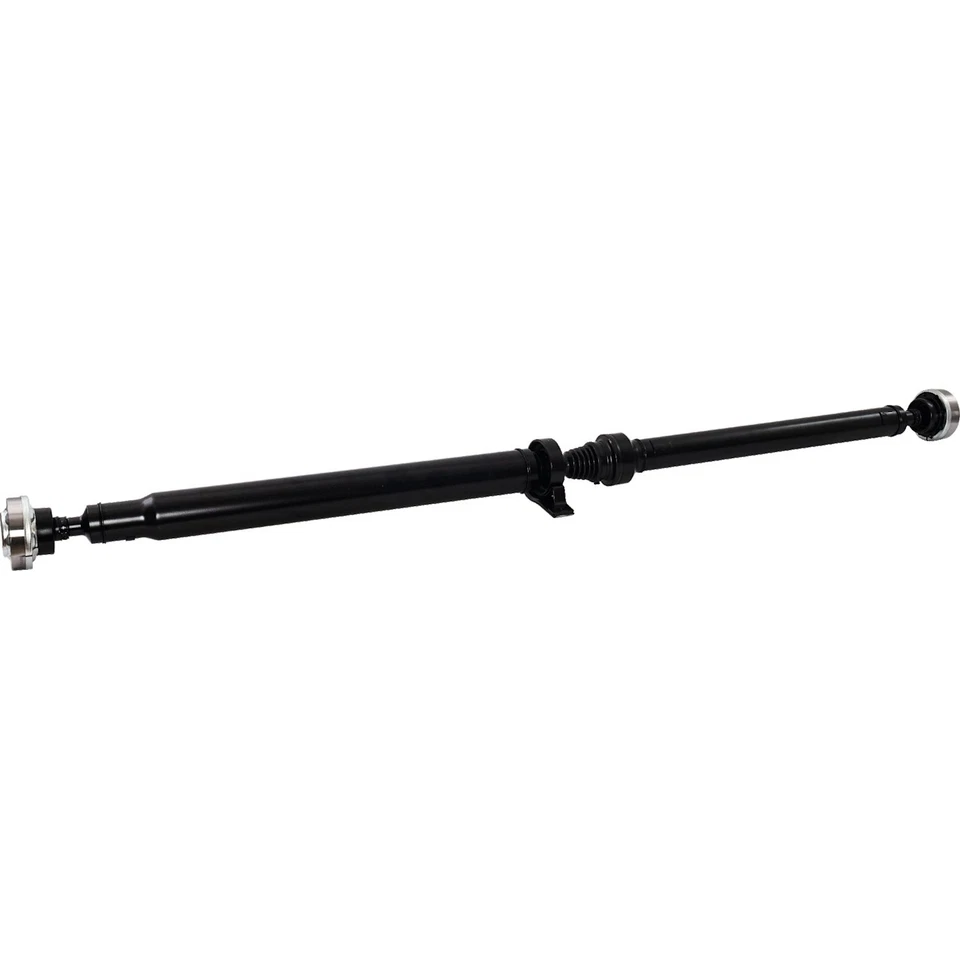 Driveshaft Rear for Dodge Challenger 2015-2019 - Image 3 of 4