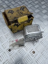 Moteur Citroen 2 CV