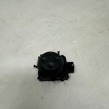 2015 - 2023 MERCEDES C300 W205 FRONT LEFT SEAT CONTROL SWITCH OEM A2059057603