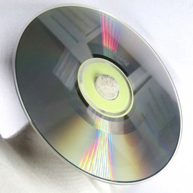 Shenmue Sega Dreamcast Authentic Tested All 4 Disc Only