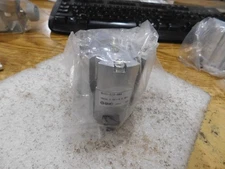 SMC Model: MHS3-32S-X84 Gripper.  New Old Stock