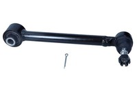 Maxgear Lenker, RadaufhäNgung 72-6130