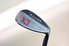 Kraken Z-1 56 Golf Club 36IN