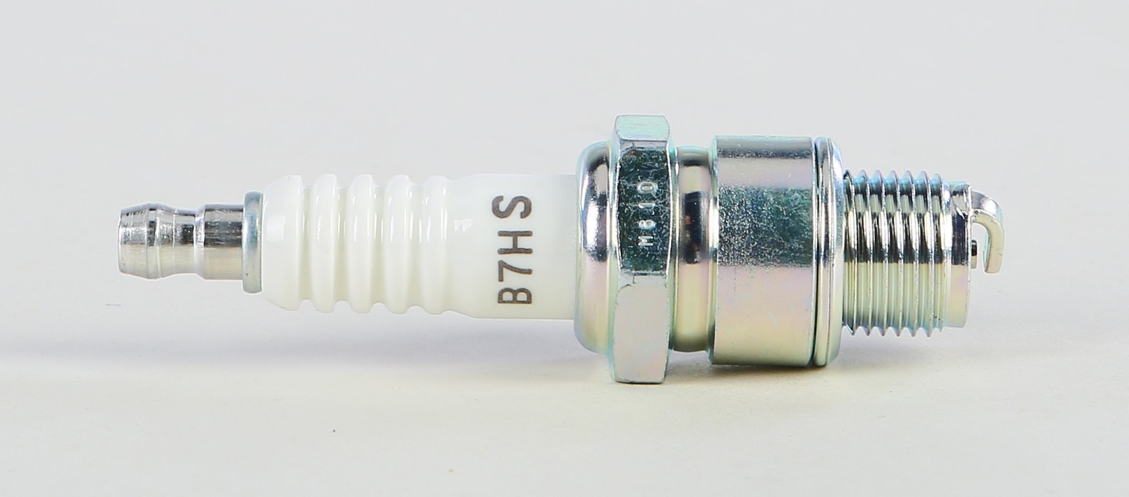 NGK B7HS Standard Spark Plug 5110