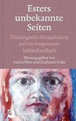 Esters unbekannte Seiten | Aurica Nutt | Deutsch | Taschenbuch | 202 S. | 2012