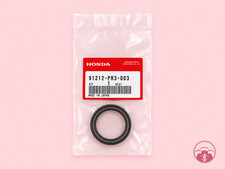 Honda B16a2 B18c1 B18c5 B20 Si Gsr Itr Type R Oil Pump Front Crank Seal Pr3 Oem
