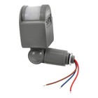 Motion Sensor Led Light Cut off Sensors Switch Cable Automatic Timer