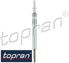topran 503043 Glühkerze für BMW für Mini 