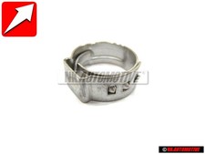 Filtre à carburant Volkswagen VENTO