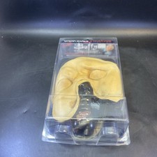 Cinema Secrets Buffy - Woochie Pro Fx Costume Accessory New