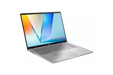 ASUS S3607QA-SH080W 16'' - Qualcom X X1 26 100 2.9 GHz - Qualcomm Adreno - SSD