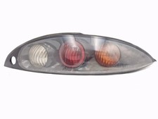 scheinwerfer rechts kofferraum für FORD PUMA (CCE) (02 97 07 02