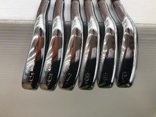 Callaway APEX PRO 2019 5-PW NS PRO 950GH S Iron Set 6-Piece RH R8072856