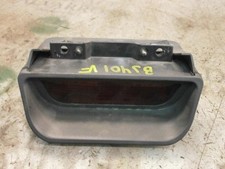 Feu arrière Kia CARNIVAL