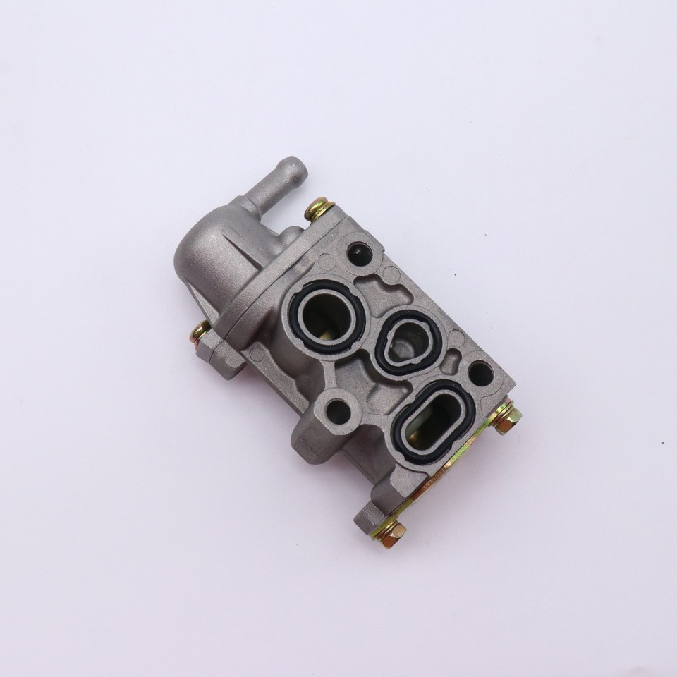 Ricambio Honda Civic 1.6l Viviance Valvola Aria IACV Per Honda Civic 1 Ricambio Honda Civic 1.6l Viviance Valvola Aria IACV Per Honda Civic 1