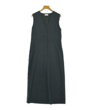 Ballsey Dresses Navy 36(Approx. M) 2200670103072