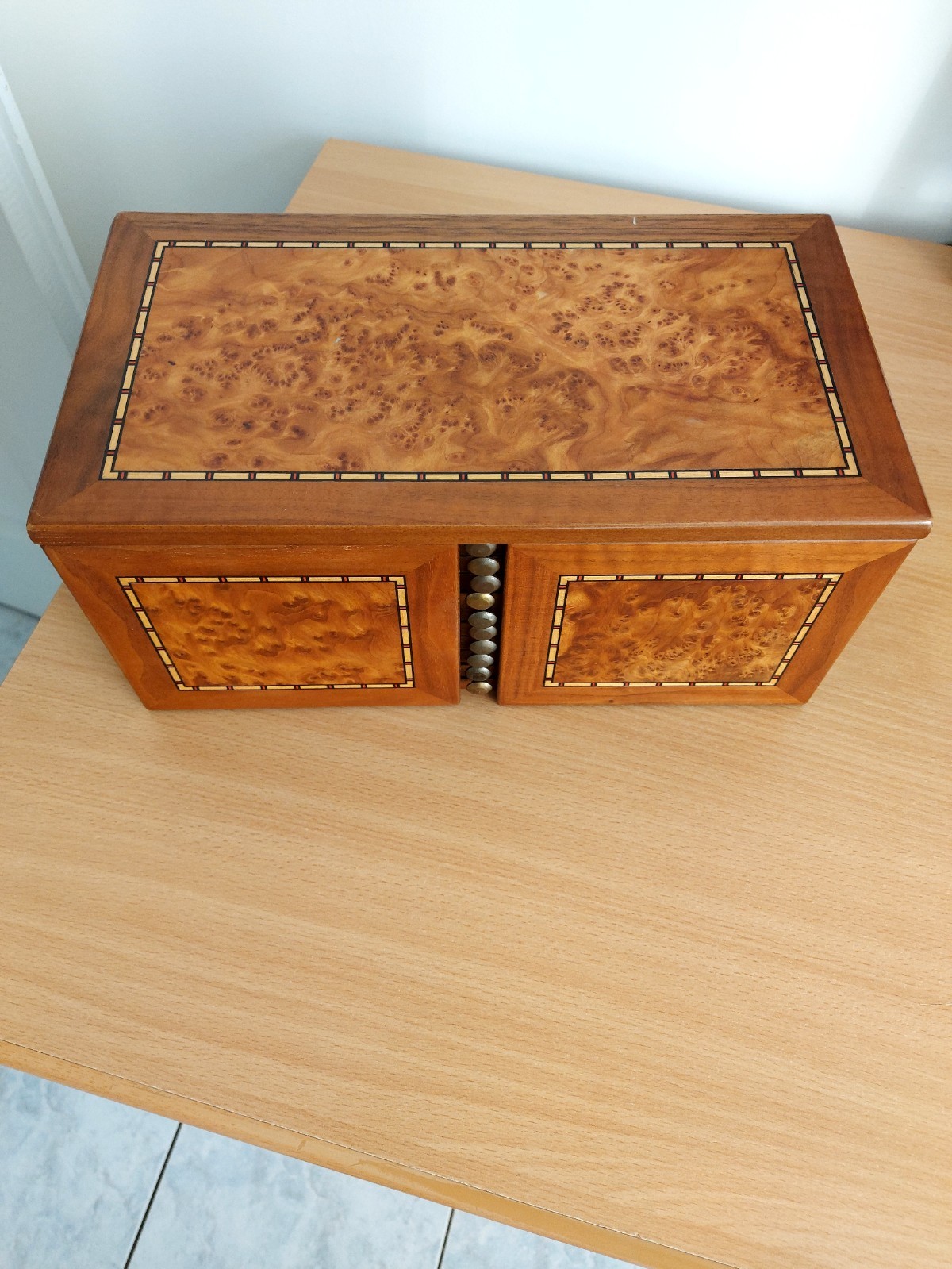 Picture 3