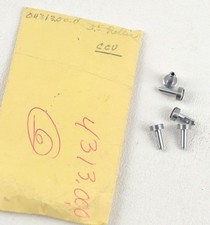 Original Parts Rolleiflex Parts