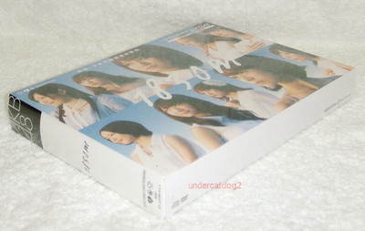 J-POP AKB48 1830m Taiwan Ltd 2-CD+DVD+48P photobook+Card | eBay