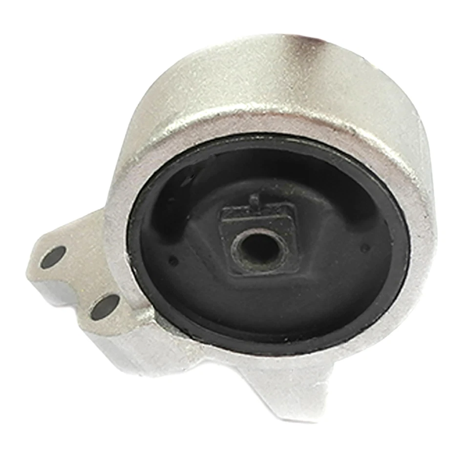 Montaje Motor NUEVO Delantero Derecho Para 6398 Nissan 200SX Lucino Sentra 1.6L Foto 2 de 4