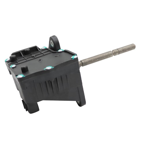 For 15-20 Toyota Tacoma Hilux 4Runner 4WD Transfer Shift Actuator 36410-71010 - Picture 5 of 8