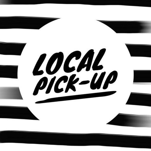 Mid Century Modern  ●  Miniature Child's Recliner  ●  Nice  - Picture 12 of 14