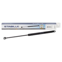 Stabilus 1585BP MotorhaubendäMpfer FüR BMW 3Er E36 Coupe + Cabrio 51238119558