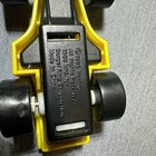 Picture 3 of 9