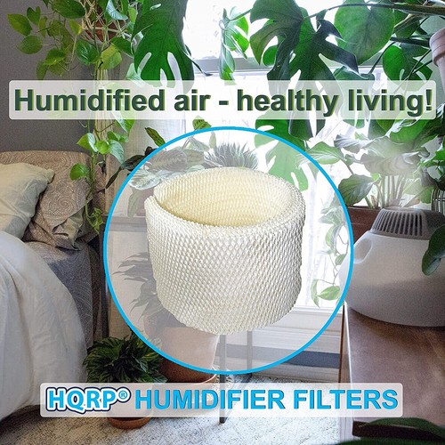 Wick Filtre pour Kenmore 758-15408 758.154080 758.17006 758-29988 Humidificateur - Photo 9 sur 9