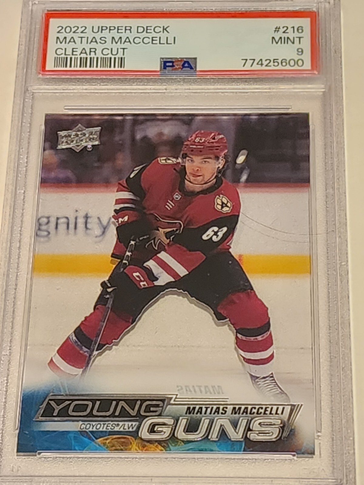 Ebay Item For Sale