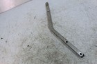 13-15 Can-am Maverick 1000r 4x4 Xrs Dps Bagage Rack Tube Support 705006279