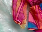 Foto 9 di 11
