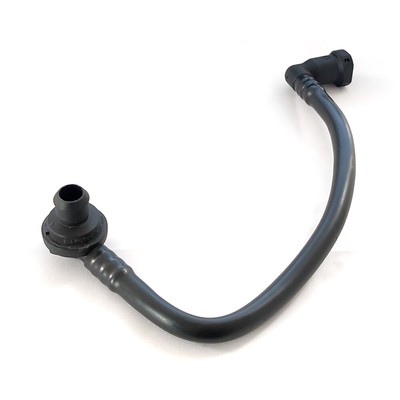 Brake Booster Vacuum HOSE 34337577336 For BMW E90 320i 325i X1 E84 