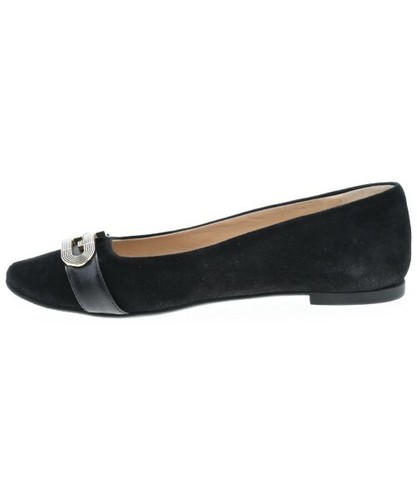 FURLA Pumps Black EU35(Approx. 21.5cm) 2200395544136 - Picture 4 of 7