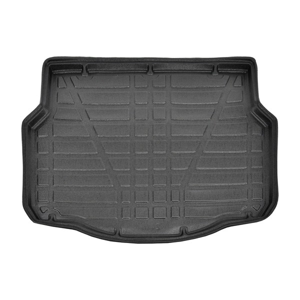 Kofferraumwanne Laderaumwanne Passend FüR Citroen C4 Cactus 2013-2021-image