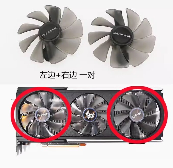 5700 Xt Ac Odyssey Rx 570 Rtx 2070 Super Vs Rx 5700 Xt Rx 5700 Xt
