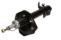 Maxgear 11-0703 StoßDäMpfer FüR Nissan