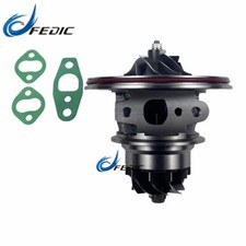 Turbo Cartridge Ct26 17201-74090 17201-74091 For Toyota Caldina 3s-gte Gt-four