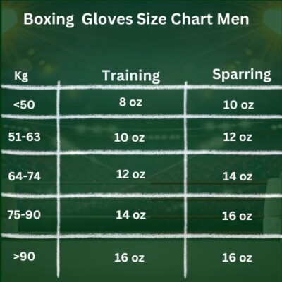 New Wining Boxing Gloves 8oz-16oz CO-MS-600 Silver,Black,White